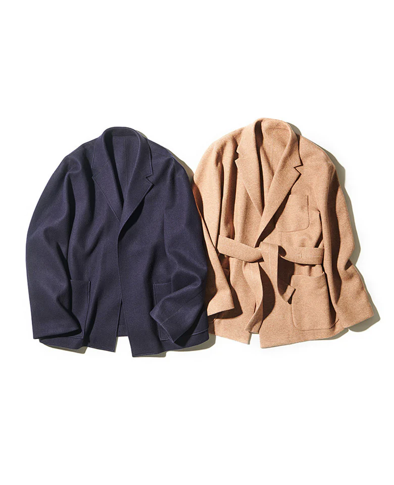 ジャケット - Image 10