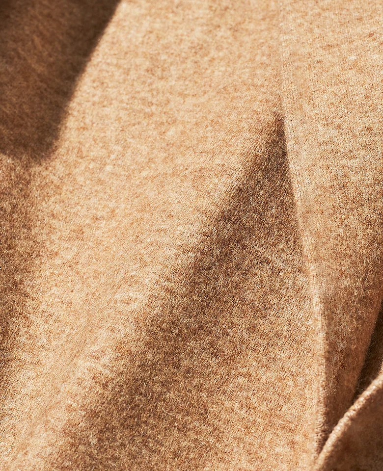 ジャケット - Image 11