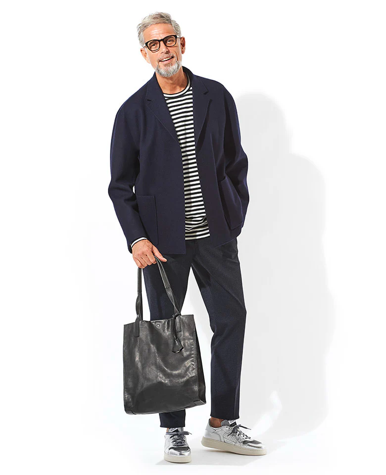 ジャケット - Image 5