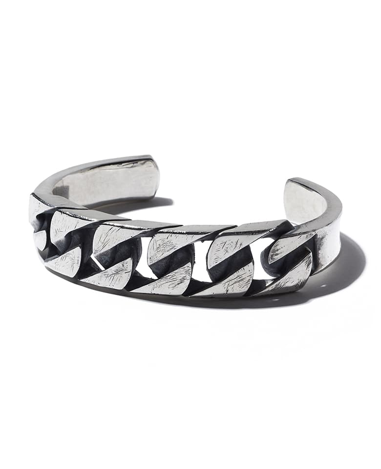 KIHEI Cuff - Image 2