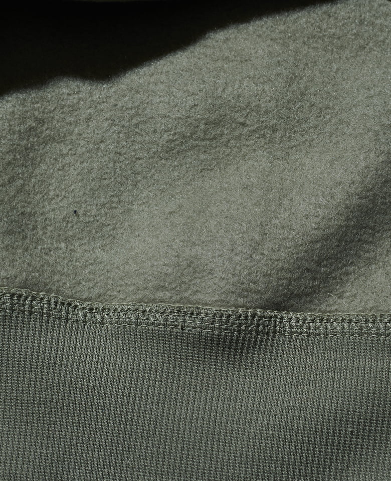 マイルドデイパーカー - Image 6