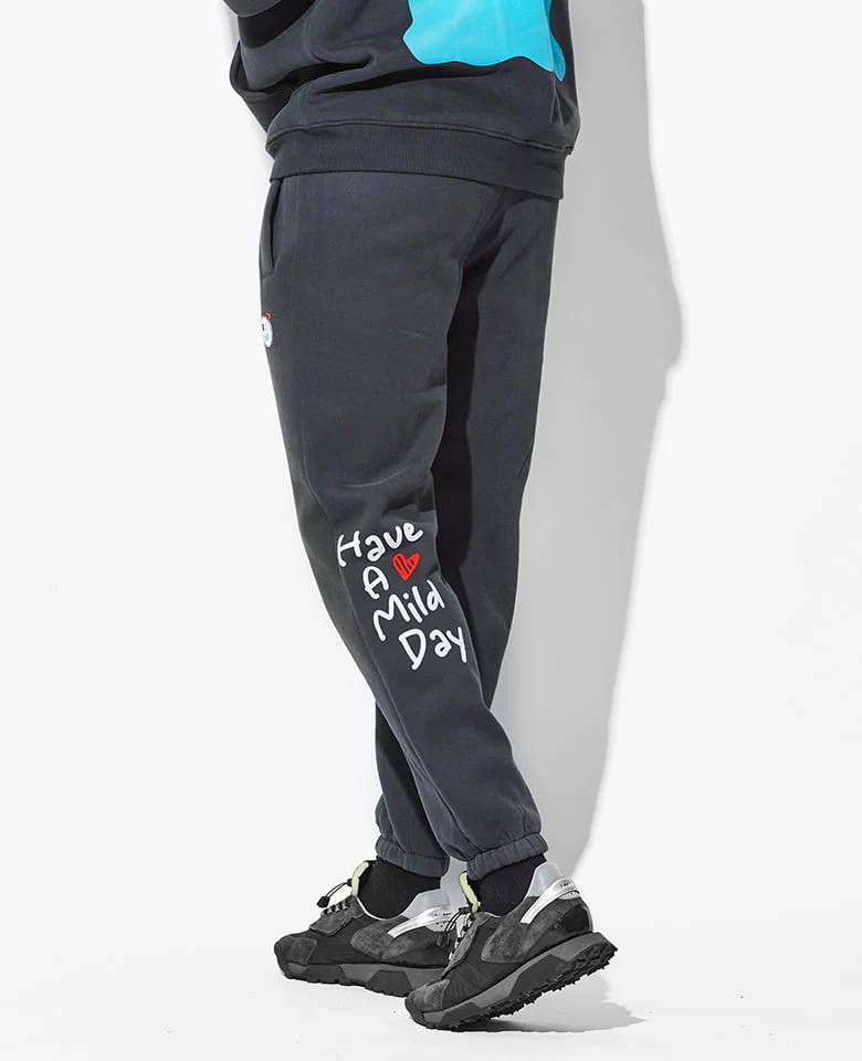 マイルドデイパンツ - Image 9