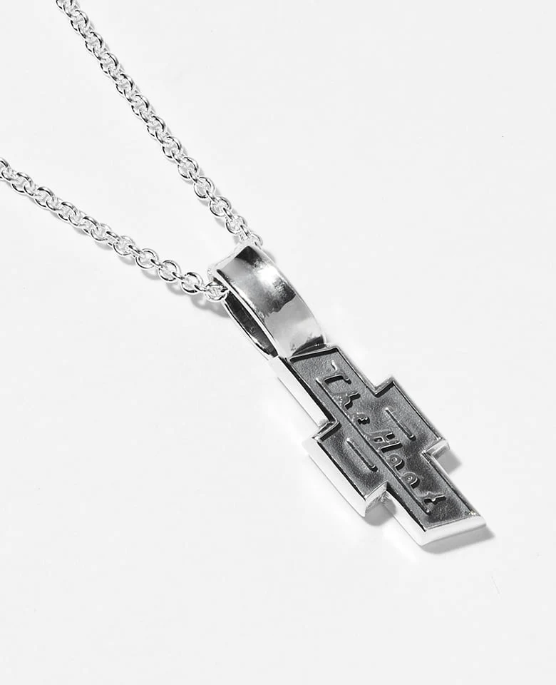 ボウタイミニペンダント BOWTIE MINI PENDANT - Image 2