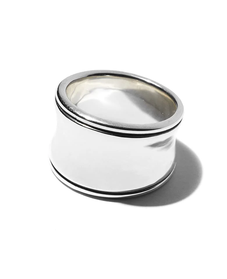 CALM RING - Image 2