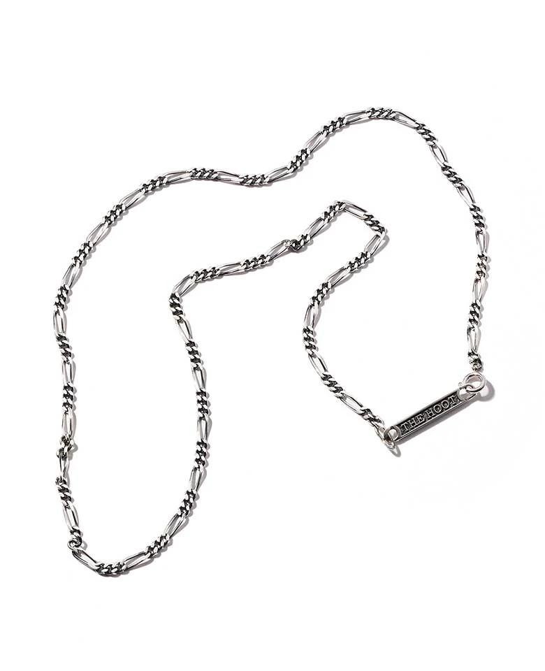 Figaro chain "NARROW" - Image 2