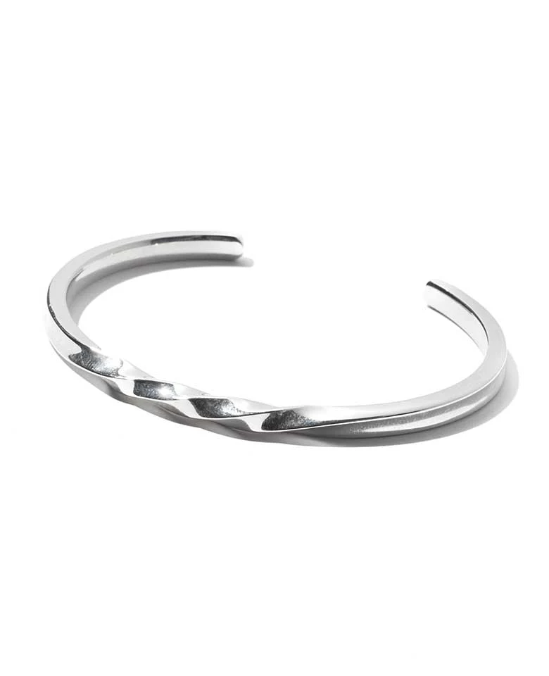 Twist Cuff - Image 2