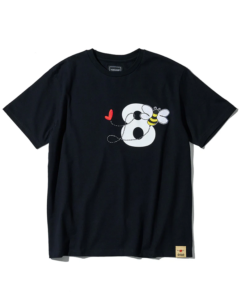 LEON×MAISON HONORE PARIS×MUTA MARINE 別注 ジョアキム＆ユイット - Image 5