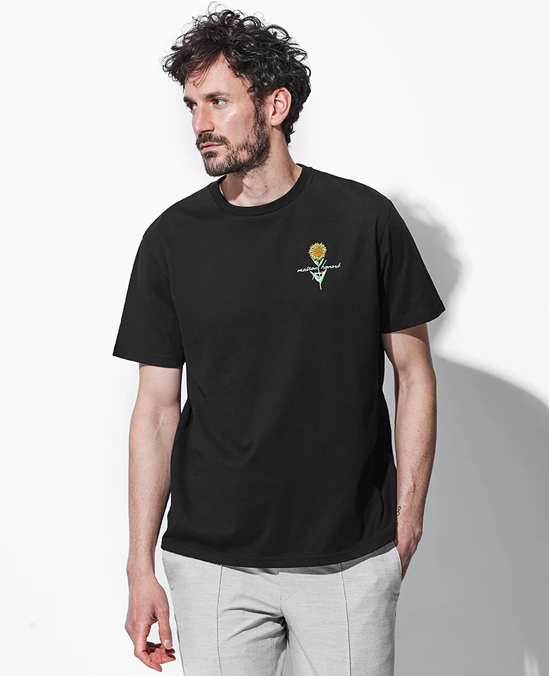 ジョアンナ - Image 5