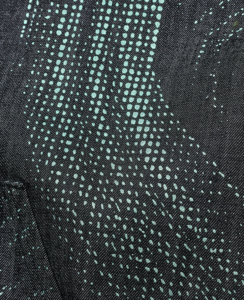 パーカー - Image 4
