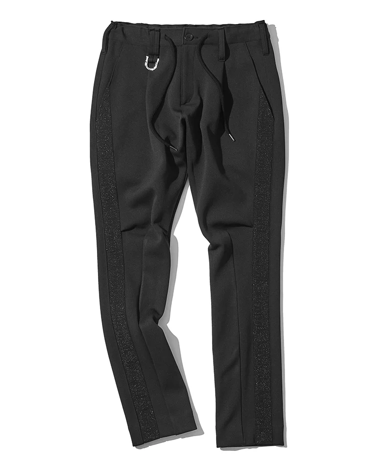 カーブパンツ - Image 2