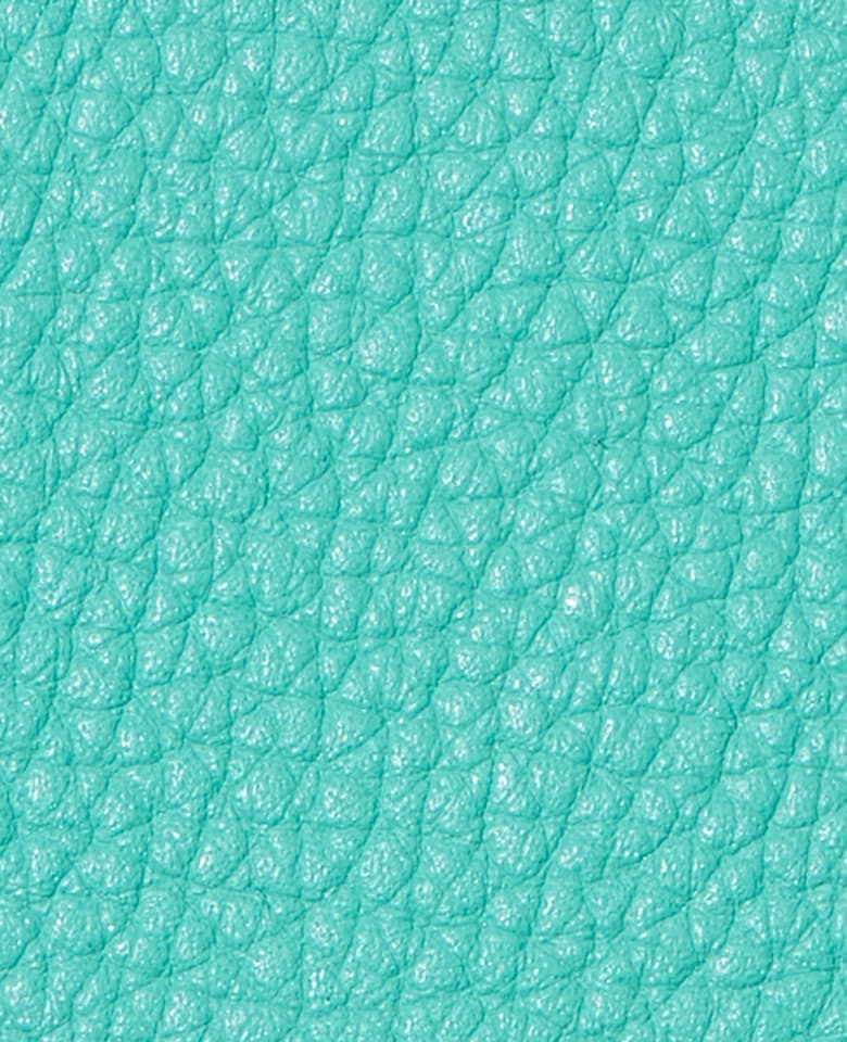 【Club LEON別注】クロコ×牛革コンビ チェーン付き - Image 16