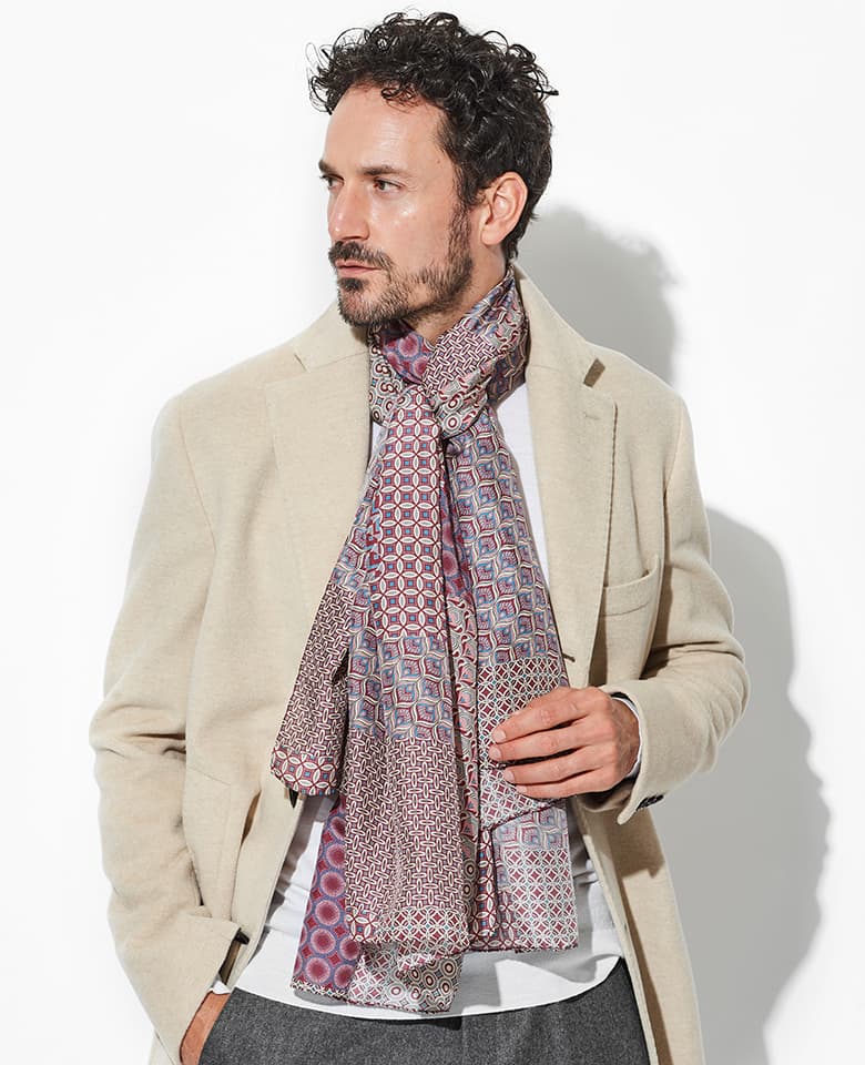 シルクストール - Image 3