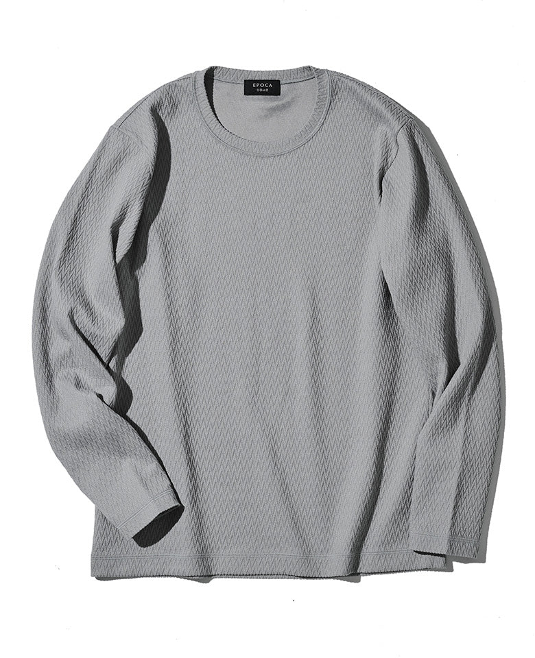 トライアングルブリスターロンT - Image 5