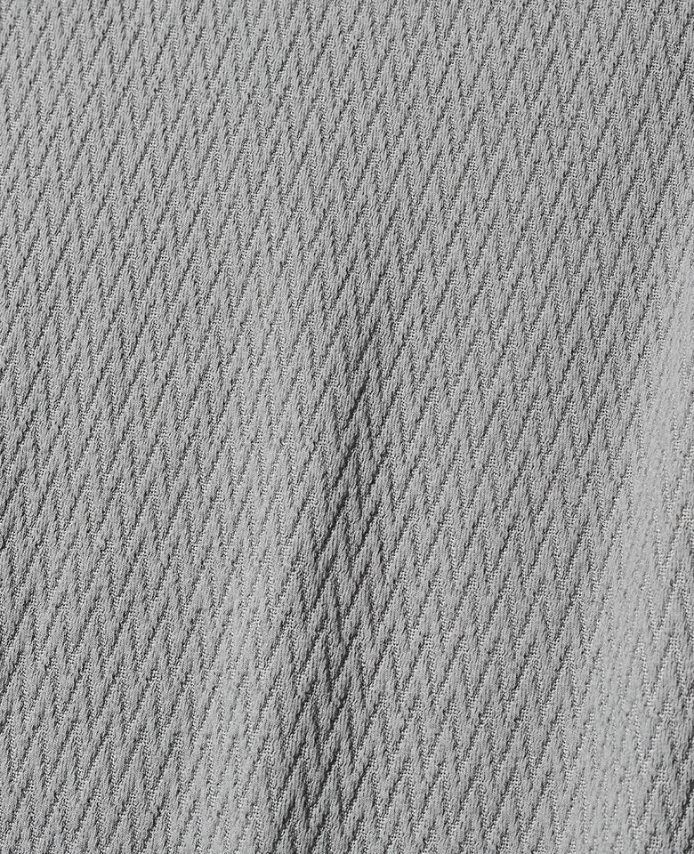 トライアングルブリスターロンT - Image 6