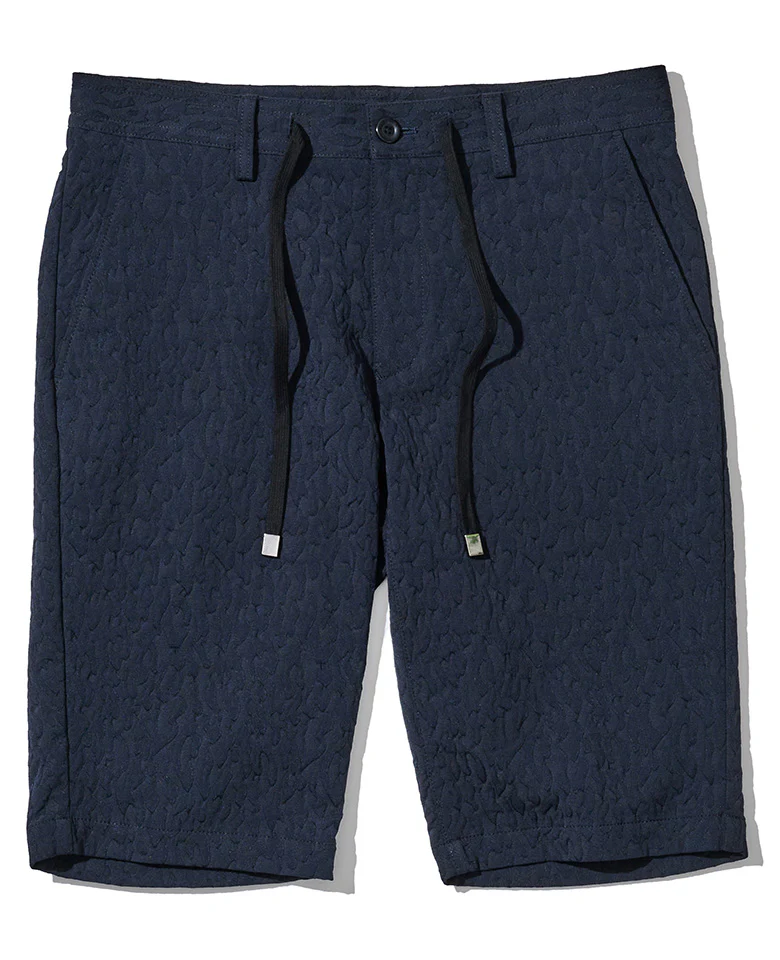 レオパードショートパンツ - Image 5
