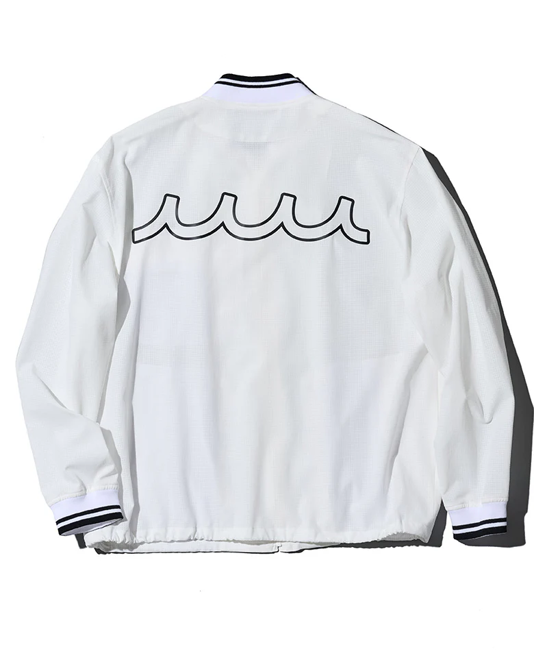 Dot Air ベンチレーション ジャケット - Image 3