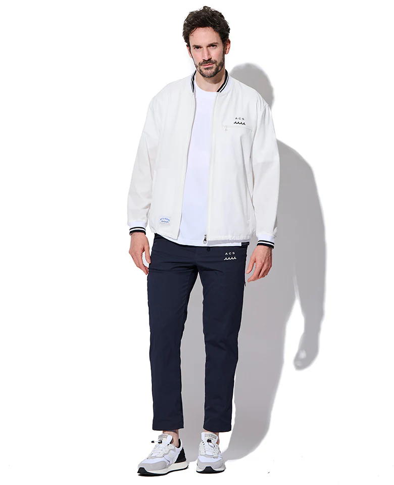 Dot Air ベンチレーション ジャケット - Image 4