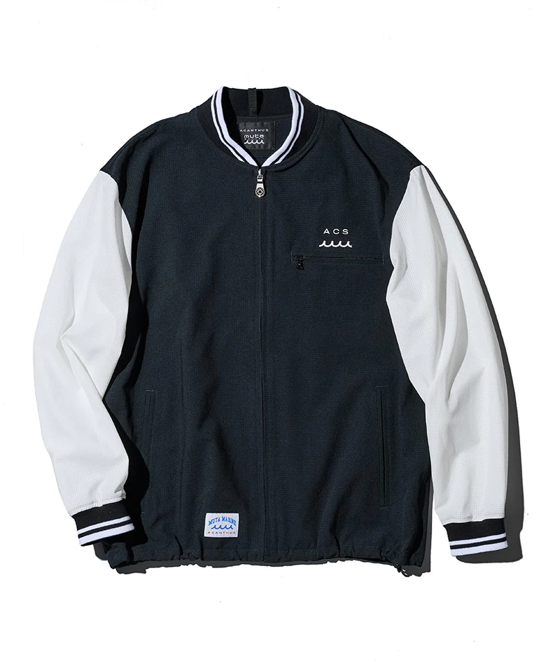 Dot Air ベンチレーション ジャケット - Image 6
