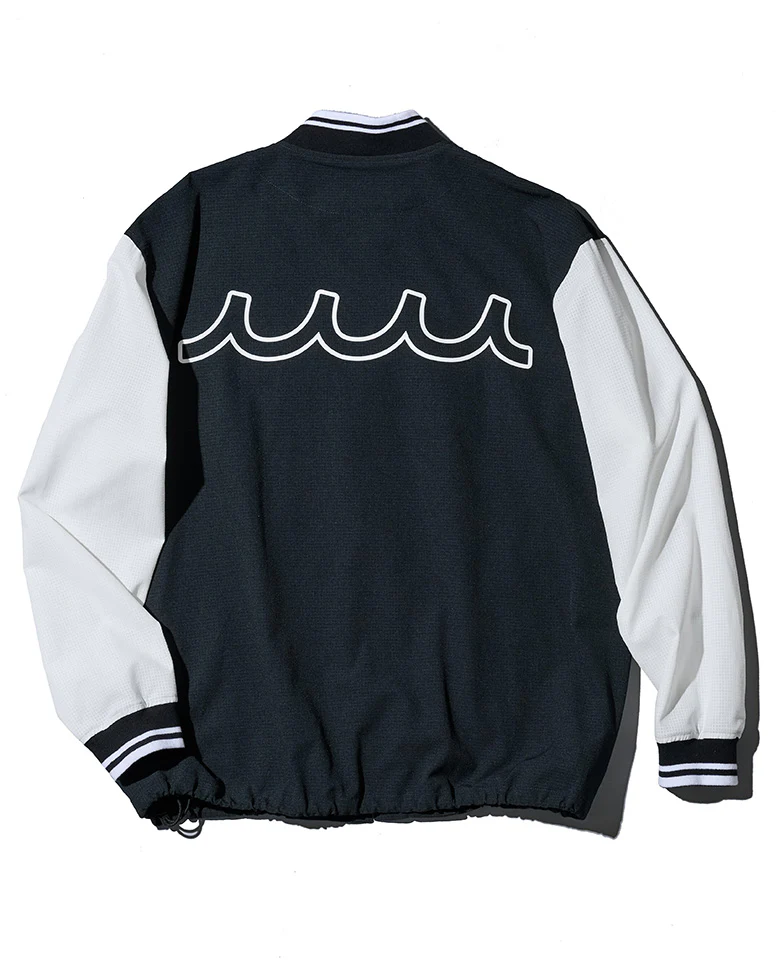 Dot Air ベンチレーション ジャケット - Image 7
