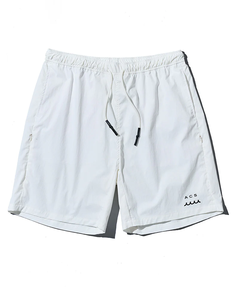 muta ベンチレーション ショーツ - Image 2