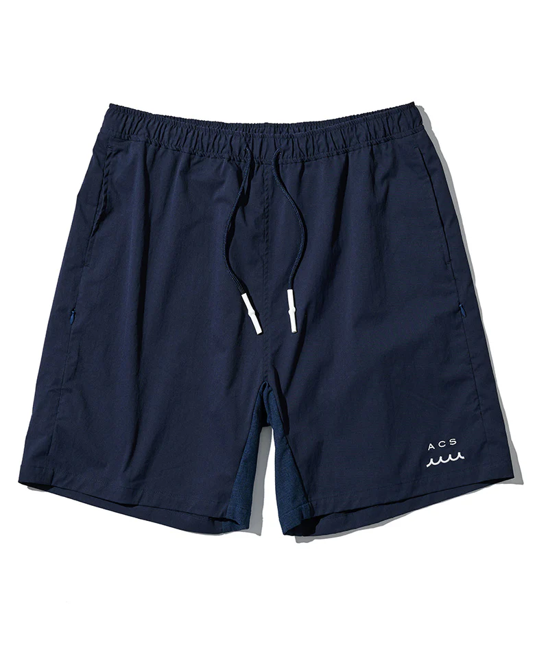 muta ベンチレーション ショーツ - Image 4