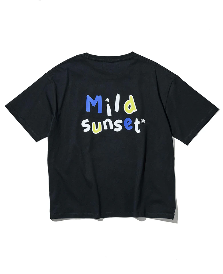 GakuダンシングモンキーTシャツ - Image 3
