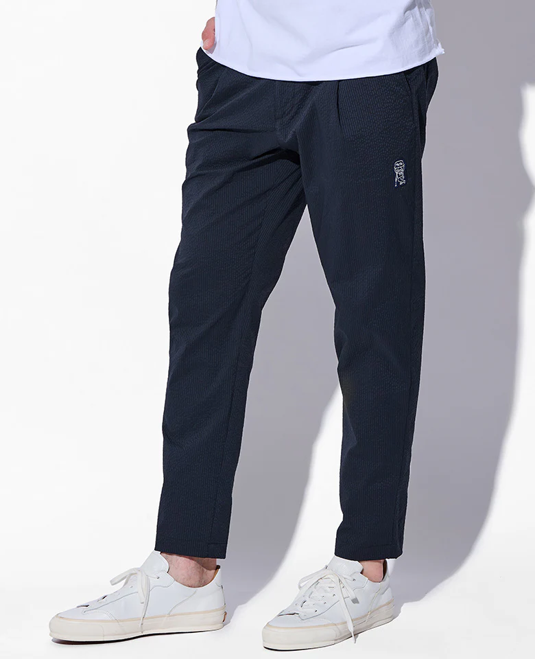 COOLMAXサッカー イージータックスラックス - Image 4