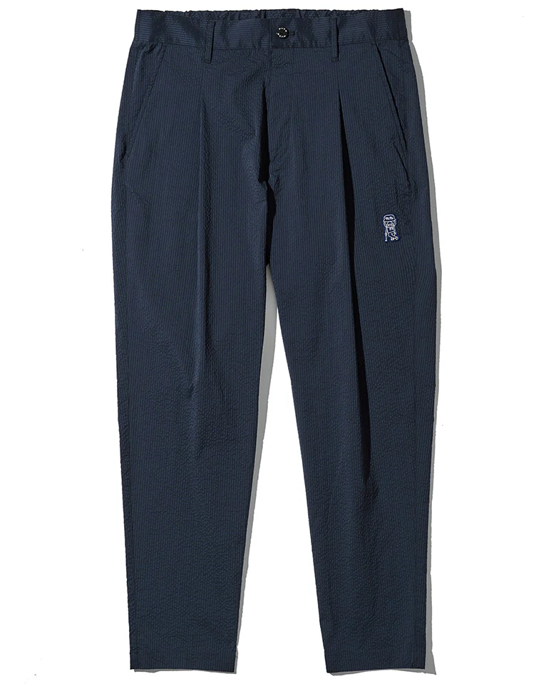 COOLMAXサッカー イージータックスラックス - Image 5