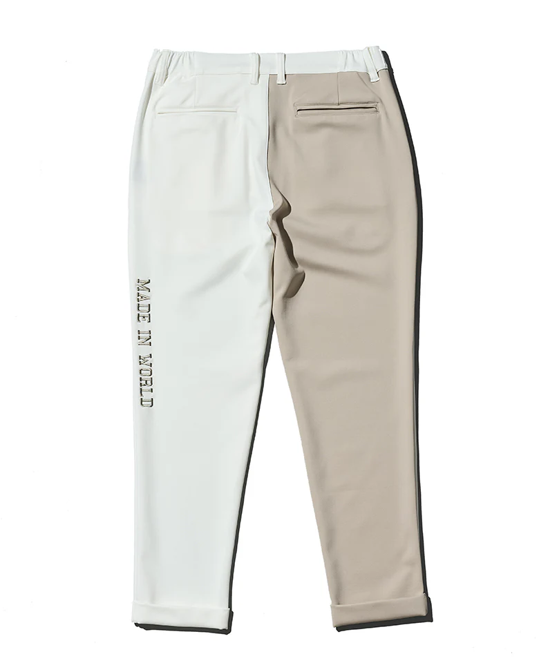 ロングパンツ - Image 10