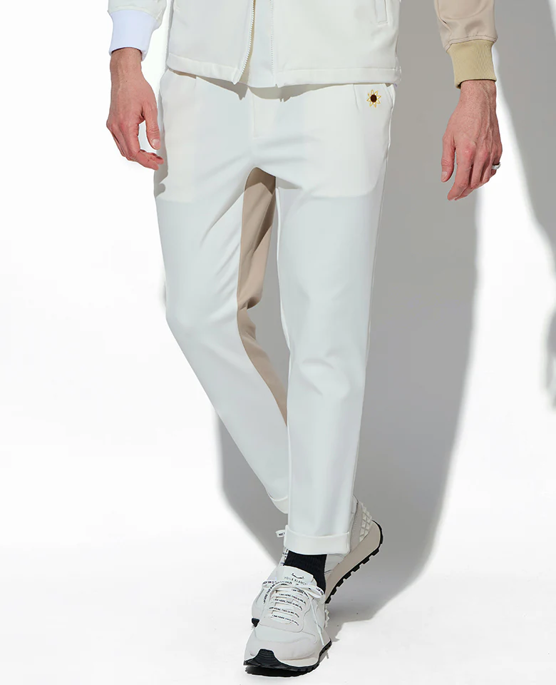 ロングパンツ - Image 11