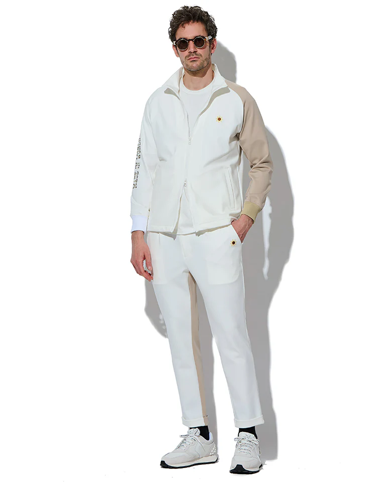 ロングパンツ - Image 12