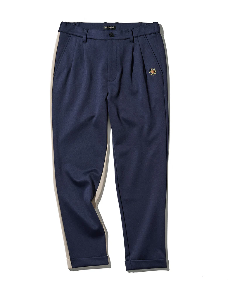 ロングパンツ - Image 2