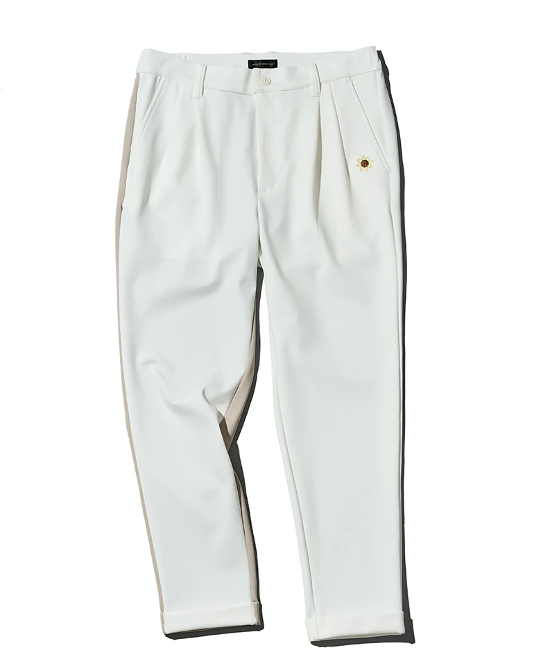 ロングパンツ - Image 9