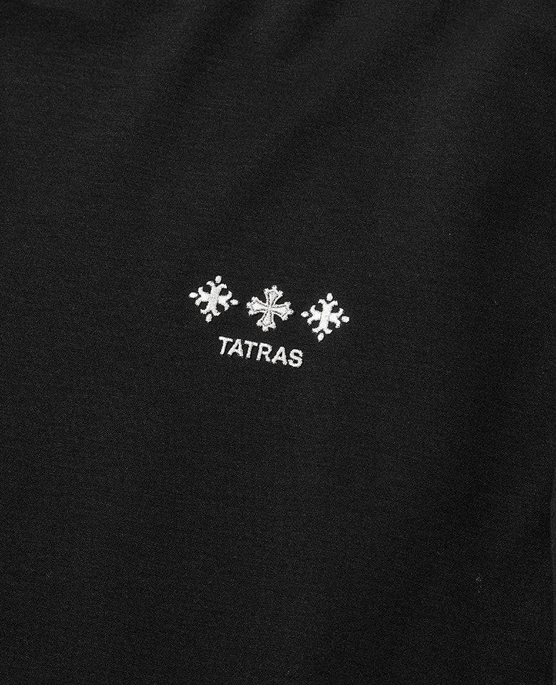 ロングスリーブTシャツ - Image 4