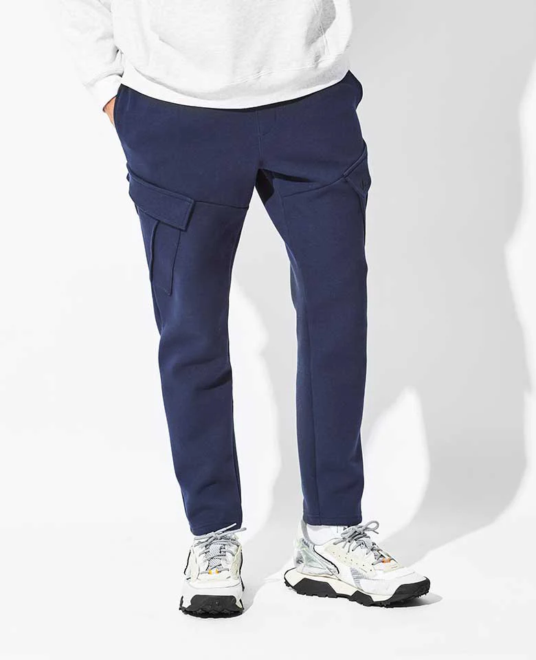 カーゴスウェットパンツ - Image 7