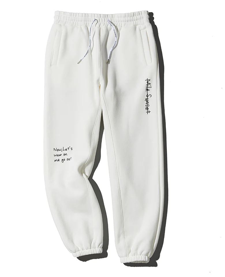 別注グラフィックセットアップ - Image 10