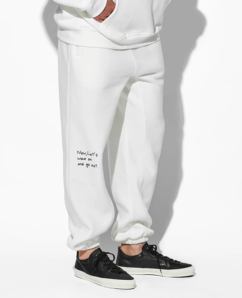 別注グラフィックセットアップ - Image 14