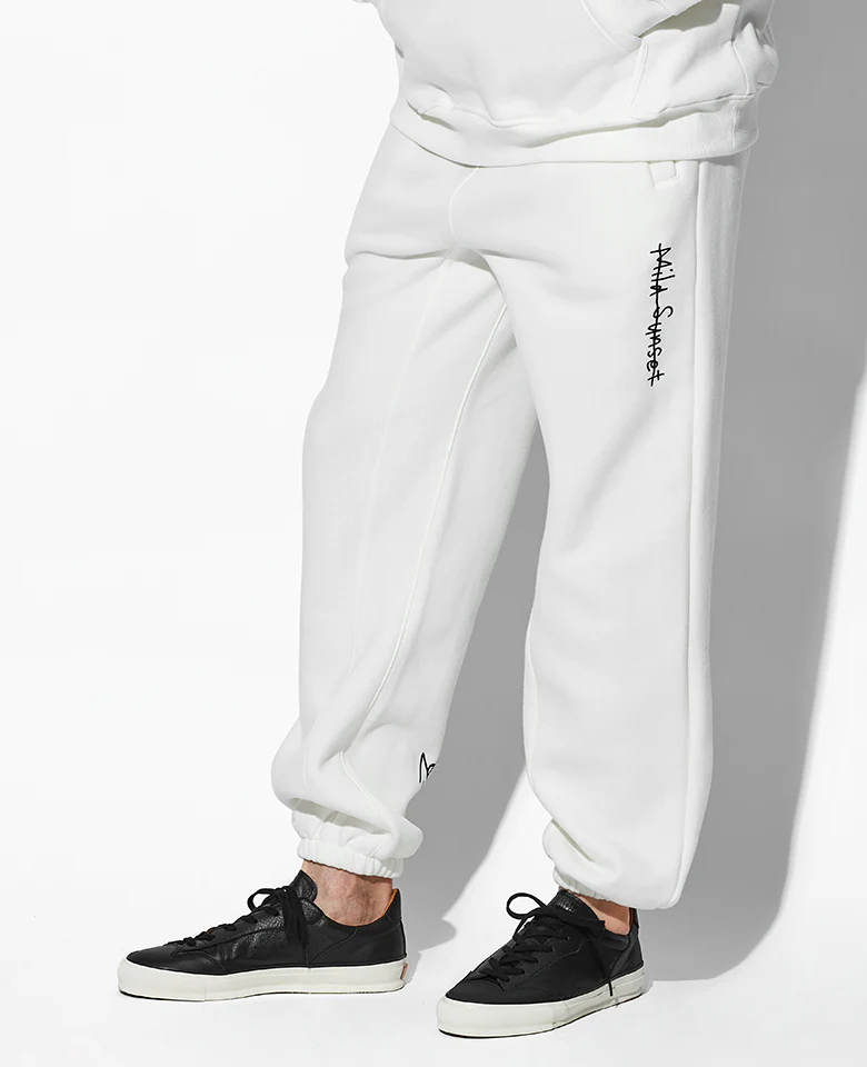 別注グラフィックセットアップ - Image 15