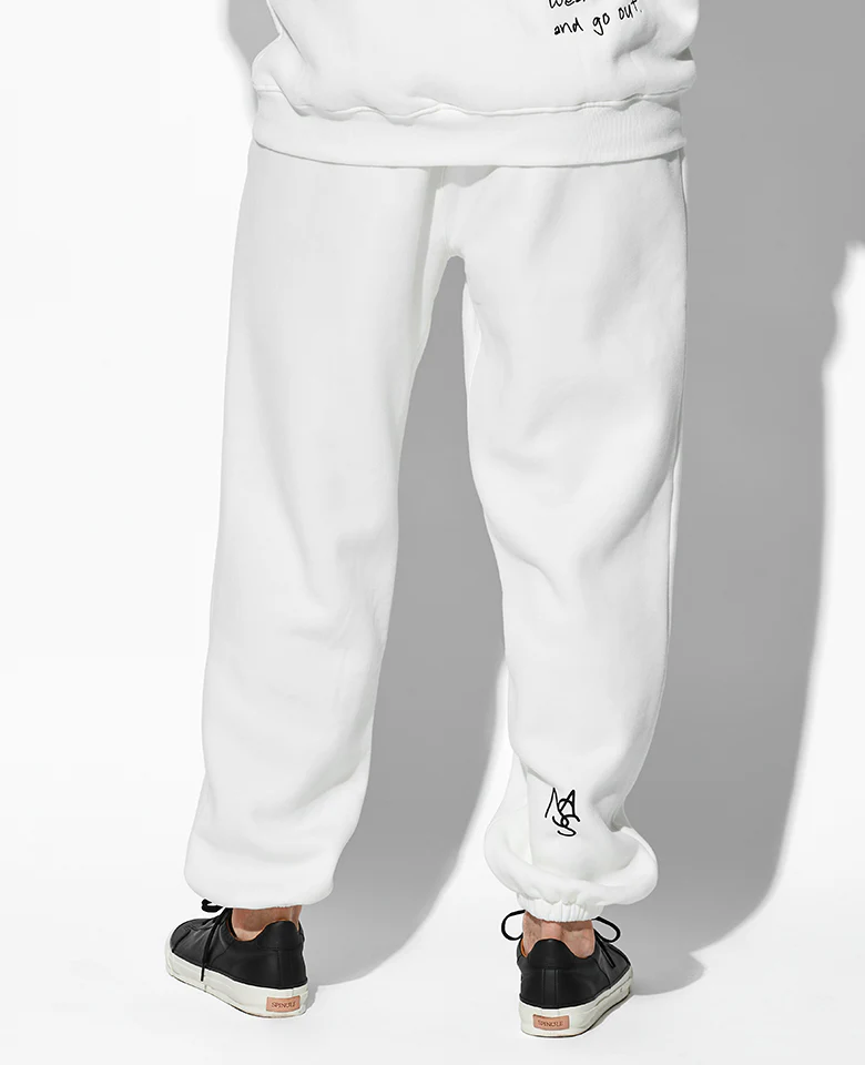 別注グラフィックセットアップ - Image 16