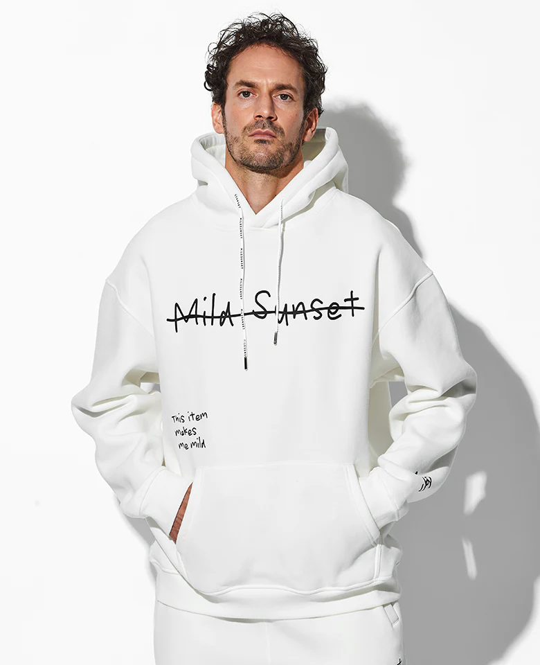 別注グラフィックセットアップ - Image 3