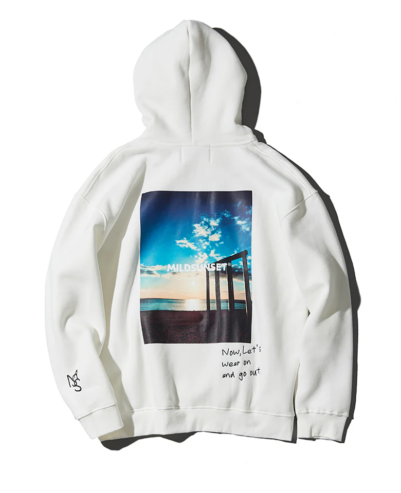 別注グラフィックセットアップ - Image 4