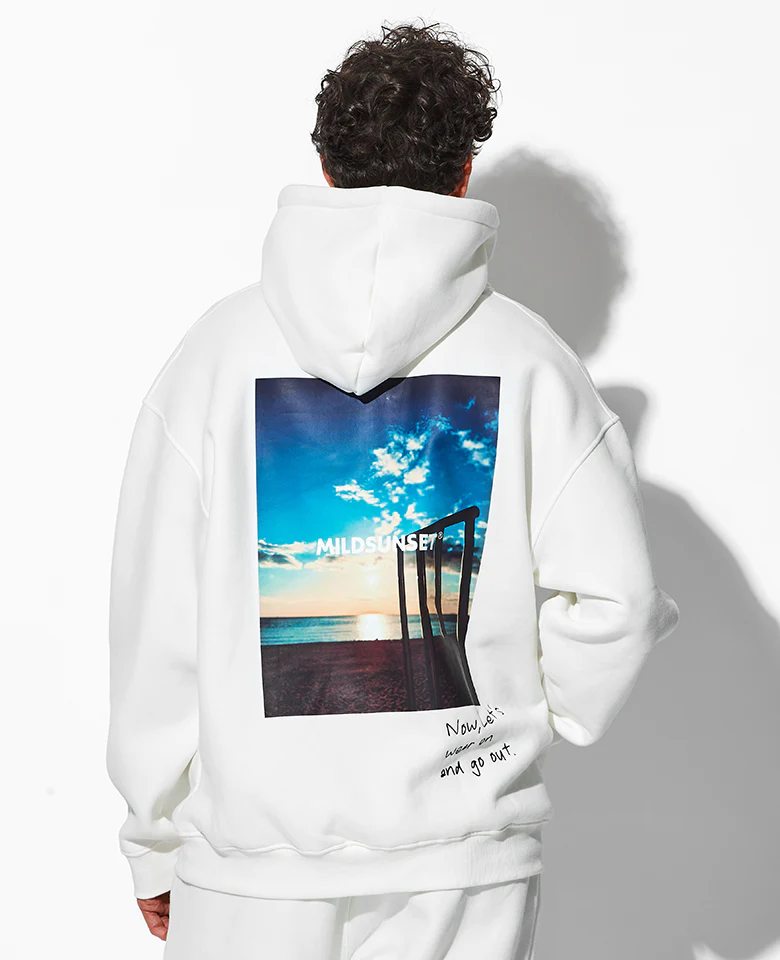 別注グラフィックセットアップ - Image 5