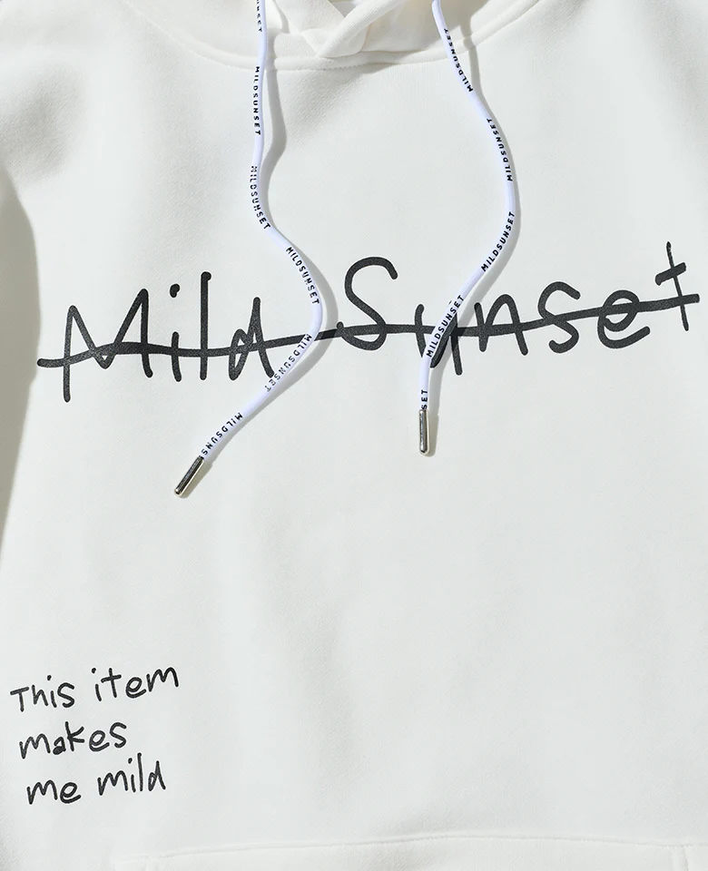 別注グラフィックセットアップ - Image 7