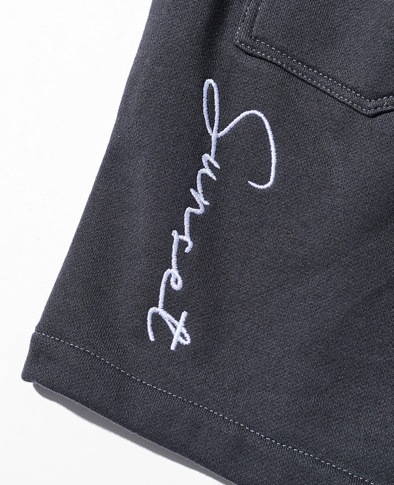 スウェットショートパンツ - Image 15
