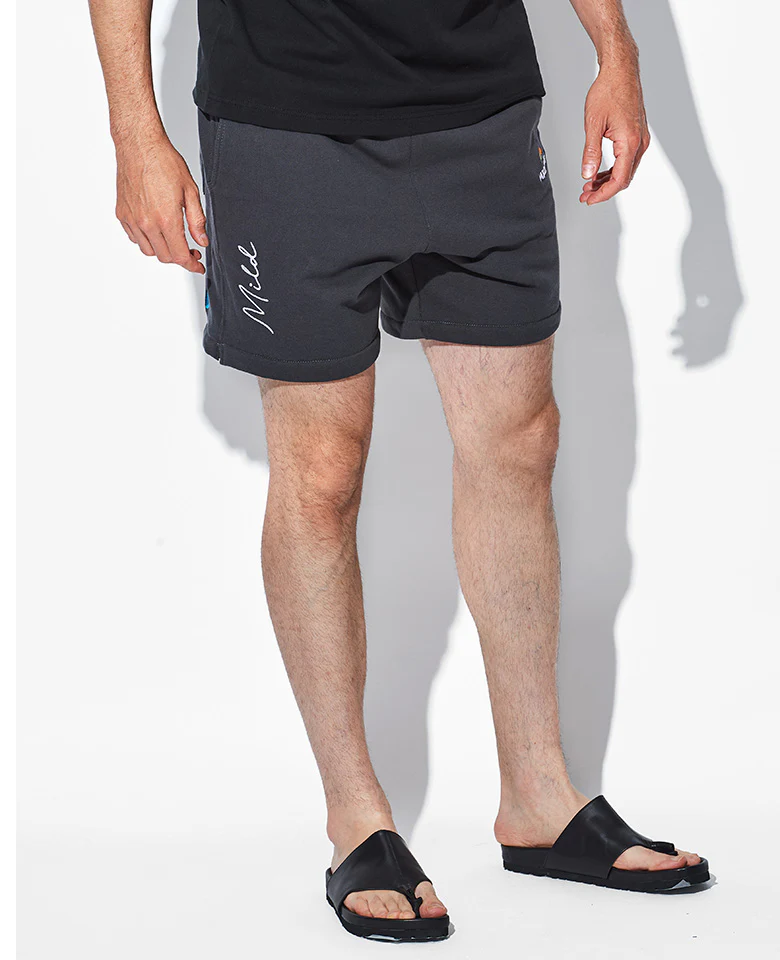 スウェットショートパンツ - Image 16