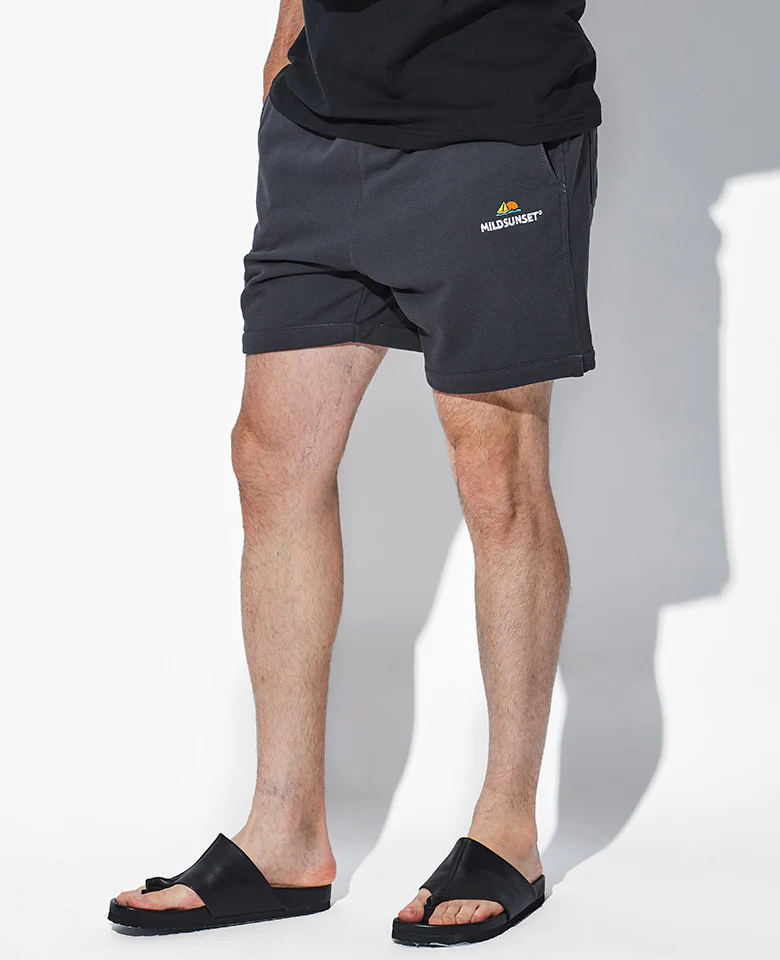 スウェットショートパンツ - Image 17