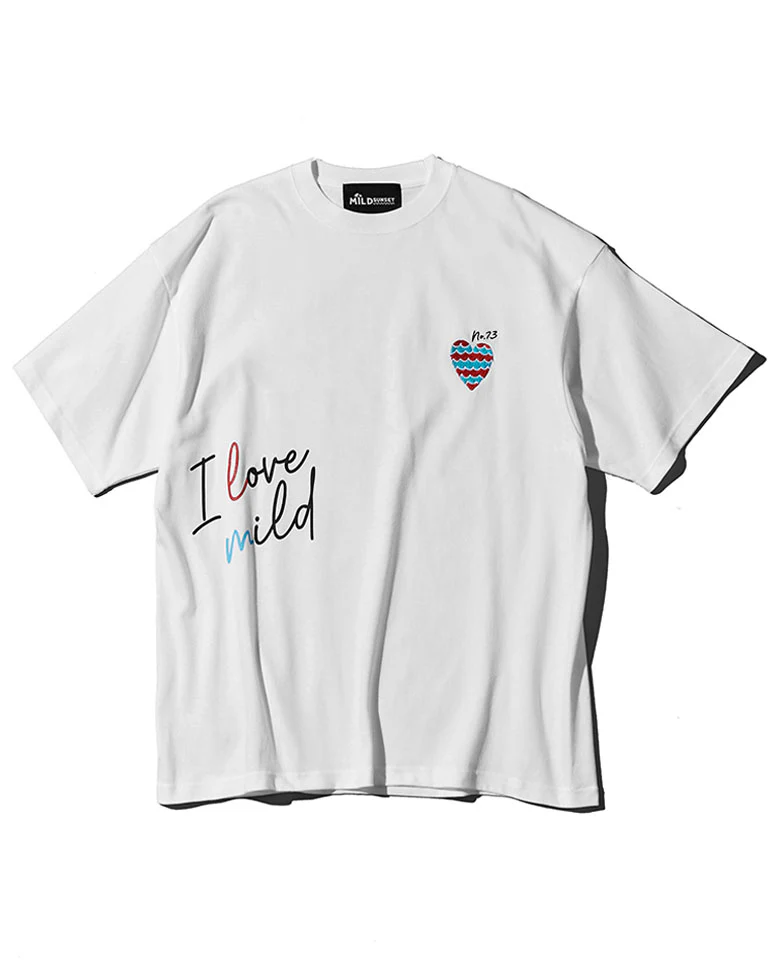 アイラブマイルド - Image 5