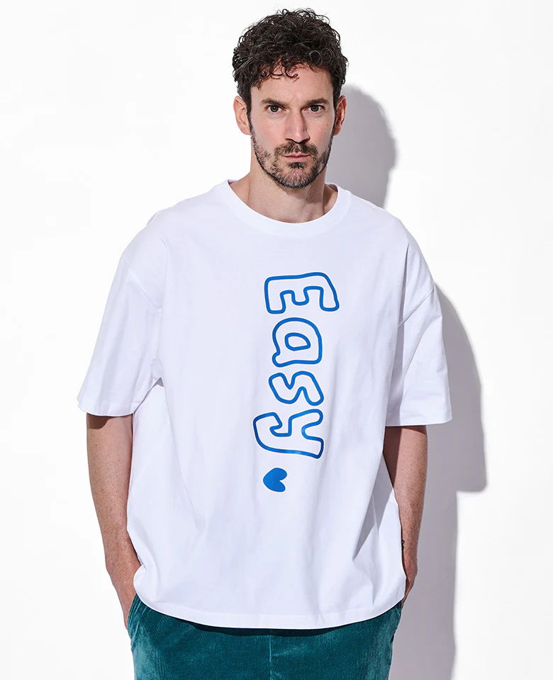 イージーT - Image 2