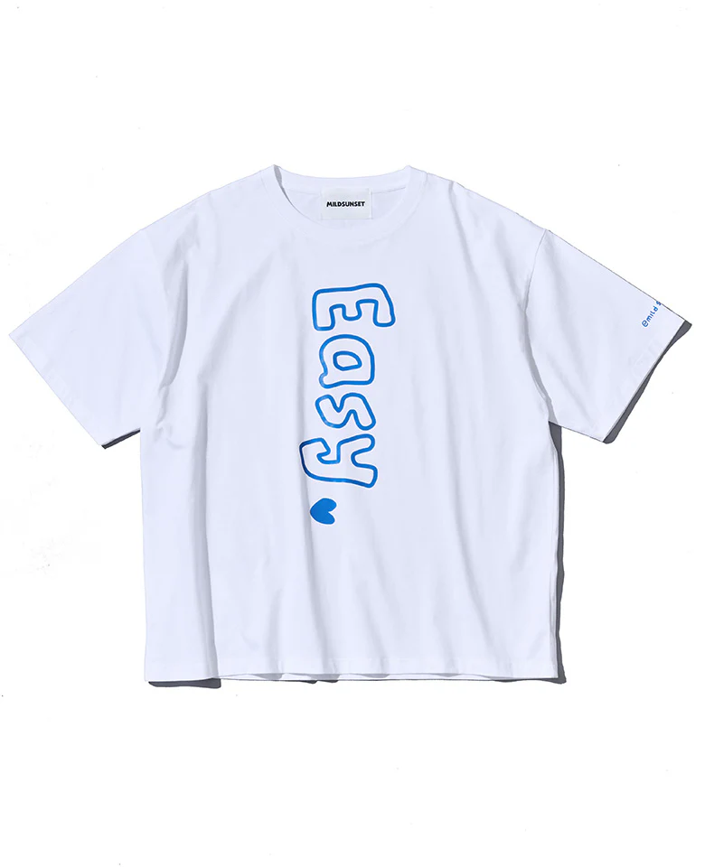 イージーT - Image 3