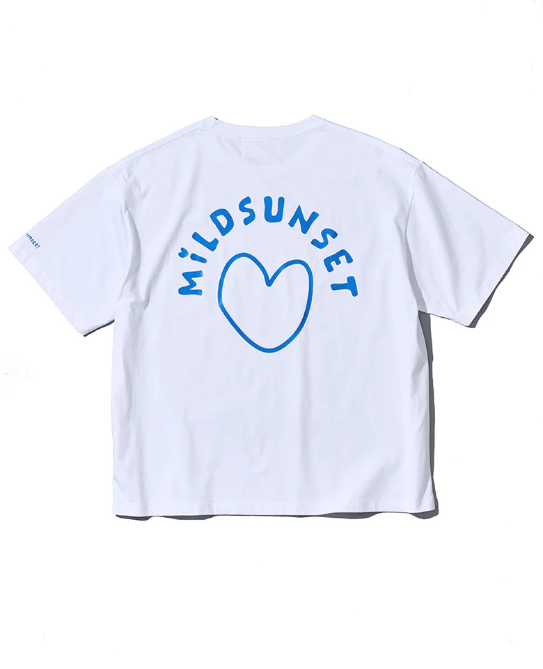 イージーT - Image 4